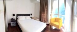 The Sail @ Marina Bay (D1), Apartment #505529231